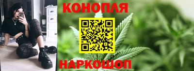 ECSTASY Кулебаки